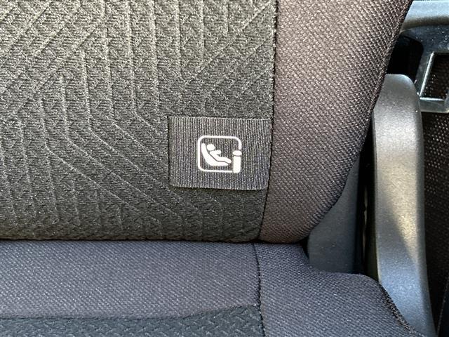 ルークス ハイウェイスター　Ｘ　ワンオーナー　純正ナビ　アラウンドビューモニター　両側パワースライドドア　ビルトインＥＴＣ　デジタルインナーミラー　オートライト　オートハイビーム　スマートキー２本　保証書　取扱説明書（35枚目）