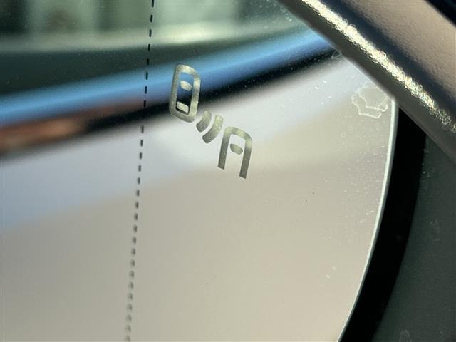 Ｔ－クロス ＴＳＩ　スタイル　ＥＴＣ２．０　ルーフレール　積込スタッドレス純正ＡＷタイヤ１６インチ４本　フォグランプ　ＬＥＤライト　純正フロア　コーナーセンサー　クリアランスソナー　ＢＳＭ　スマートキー　スペアキー１本　クルコン追（24枚目）