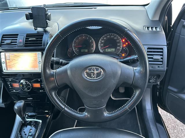 �C�ɂȂ�Ԃ͂܂��͂��C�ɓ���o�^�����肢�������܂��I