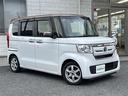 Ｇ・Ｌホンダセンシング　カッパーブラウンスタイル　純正ナビＥＴＣ　ワンオーナー　ドラレコ　バックカメラ　Ｐスライドドア　ＰＣＳ　ＴＲＣ　ＴＹＰＥ－Ｃ充電　ＣＤ／ＤＶＤ／ＦＭ／ＡＭ／ＴＶフル／ｉｐｏｄ／ＳＤ／ＵＳＢ／ＢＴ／ＡＵＸ　保証書　取扱説明書（25枚目）