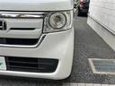 Ｇ・Ｌホンダセンシング　カッパーブラウンスタイル　純正ナビＥＴＣ　ワンオーナー　ドラレコ　バックカメラ　Ｐスライドドア　ＰＣＳ　ＴＲＣ　ＴＹＰＥ－Ｃ充電　ＣＤ／ＤＶＤ／ＦＭ／ＡＭ／ＴＶフル／ｉｐｏｄ／ＳＤ／ＵＳＢ／ＢＴ／ＡＵＸ　保証書　取扱説明書（32枚目）