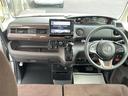 Ｇ・Ｌホンダセンシング　カッパーブラウンスタイル　純正ナビＥＴＣ　ワンオーナー　ドラレコ　バックカメラ　Ｐスライドドア　ＰＣＳ　ＴＲＣ　ＴＹＰＥ－Ｃ充電　ＣＤ／ＤＶＤ／ＦＭ／ＡＭ／ＴＶフル／ｉｐｏｄ／ＳＤ／ＵＳＢ／ＢＴ／ＡＵＸ　保証書　取扱説明書（35枚目）