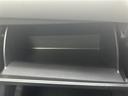ͥ17