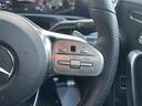 CLA200d AMGライン ワンオーナー ドラレコ(F/R) LEDライト 純正フロアマット オートライト ESP クリアランスソナー レーンキープアシスト 標識アシスト ハンドルアシスト アクティブブレーキアシスト BSM(21枚目)