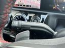CLA200d AMGライン ワンオーナー ドラレコ(F/R) LEDライト 純正フロアマット オートライト ESP クリアランスソナー レーンキープアシスト 標識アシスト ハンドルアシスト アクティブブレーキアシスト BSM(23枚目)