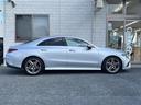 CLA200d AMGライン ワンオーナー ドラレコ(F/R) LEDライト 純正フロアマット オートライト ESP クリアランスソナー レーンキープアシスト 標識アシスト ハンドルアシスト アクティブブレーキアシスト BSM(32枚目)