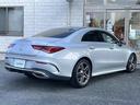 CLA200d AMGライン ワンオーナー ドラレコ(F/R) LEDライト 純正フロアマット オートライト ESP クリアランスソナー レーンキープアシスト 標識アシスト ハンドルアシスト アクティブブレーキアシスト BSM(33枚目)