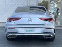 CLA200d AMGライン ワンオーナー ドラレコ(F/R) LEDライト 純正フロアマット オートライト ESP クリアランスソナー レーンキープアシスト 標識アシスト ハンドルアシスト アクティブブレーキアシスト BSM(34枚目)