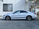 CLA200d AMGライン ワンオーナー ドラレコ(F/R) LEDライト 純正フロアマット オートライト ESP クリアランスソナー レーンキープアシスト 標識アシスト ハンドルアシスト アクティブブレーキアシスト BSM(35枚目)