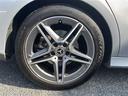 CLA200d AMGライン ワンオーナー ドラレコ(F/R) LEDライト 純正フロアマット オートライト ESP クリアランスソナー レーンキープアシスト 標識アシスト ハンドルアシスト アクティブブレーキアシスト BSM(40枚目)