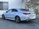 CLA200d AMGライン ワンオーナー ドラレコ(F/R) LEDライト 純正フロアマット オートライト ESP クリアランスソナー レーンキープアシスト 標識アシスト ハンドルアシスト アクティブブレーキアシスト BSM(42枚目)