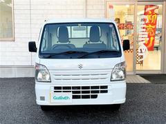 安心の全車保証付き！（※部分保証、国産車は納車後３ヶ月、輸入車は納車後１ヶ月の保証期間となります）。その他長期保証（有償）もご用意しております！※長期保証を付帯できる車両には条件がございます。 6