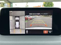 ガリバーグループでは主要メーカー、主要車種をお取り扱いしております。全国約４６０店舗の在庫の中からお客様にピッタリの一台をご提案します。 4