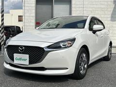 ٤ϥСκ߸ˤĺޤơͭ񤦸¤ޤ 2