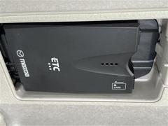 С롼פǤϼץ᡼׼ּ򤪼갷Ƥޤ󣴣Źޤκ߸ˤ椫餪ͤ˥ԥåΰƤޤ 4