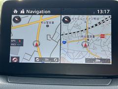 򢨤ʤɤäɽǰ¿󶡡ҴˤĴη̡֤ȽǤ줿ξϰŹޤԤʤäƤޤ졢Ǽֻ˽򤬤äˤϤβ˱ޤ 5