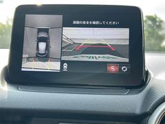 ¿ݾդʢʬݾڡ񻺼֤Ǽָ壳֤͢Ǽָ壱ݾڴ֤Ȥʤޤˡ¾Ĺݾڡͭˤ⤴ѰդƤޤĹݾڤӤǤξˤϾ郎ޤ 6