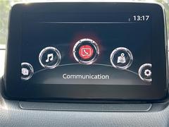 Ǽ֤ǽǤŸΥСͥåȥǡ̳ƻ鲭ޤǤɤǤ⤴ǼֲǽǤܺ٤Ϥڤˤ䤤碌ξ񤬤ޤ 7