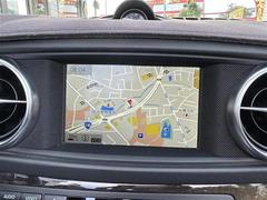 ץ饤Ծ졪С롼פ󣴣ŹޢΥͥåȥǯ 3