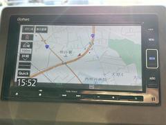 �ץ饤��Ծ��졪����С����롼�פ������󣴣���Ź�ޢ��Υͥåȥ��������������ǯ����� 3