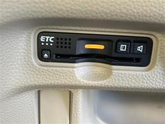 ����С����롼�פǤϼ��ץ᡼���������׼ּ�򤪼�갷�����Ƥ���ޤ��������󣴣���Ź�ޤκ߸ˤ��椫�餪���ͤ˥ԥå���ΰ������Ƥ��ޤ��� 4