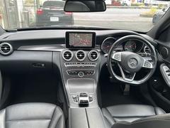 ٤ϥСκ߸ˤĺޤơͭ񤦸¤ޤ 2