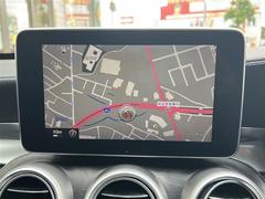 ץ饤Ծ졪С롼פ󣴣ŹޢΥͥåȥǯ 3