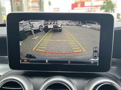 򢨤ʤɤäɽǰ¿󶡡ҴˤĴη̡֤ȽǤ줿ξϰŹޤԤʤäƤޤ졢Ǽֻ˽򤬤äˤϤβ˱ޤ 5