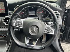 Ǽ֤ǽǤŸΥСͥåȥǡ̳ƻ鲭ޤǤɤǤ⤴ǼֲǽǤܺ٤Ϥڤˤ䤤碌ξ񤬤ޤ 7