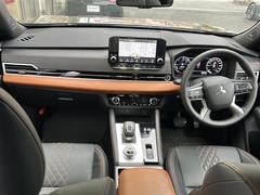 ٤ϥСκ߸ˤĺޤơͭ񤦸¤ޤ 2