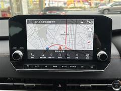 ץ饤Ծ졪С롼פ󣴣ŹޢΥͥåȥǯ 3