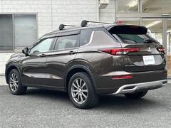 С롼פǤϼץ᡼׼ּ򤪼갷Ƥޤ󣴣Źޤκ߸ˤ椫餪ͤ˥ԥåΰƤޤ 4