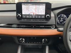 򢨤ʤɤäɽǰ¿󶡡ҴˤĴη̡֤ȽǤ줿ξϰŹޤԤʤäƤޤ졢Ǽֻ˽򤬤äˤϤβ˱ޤ 5