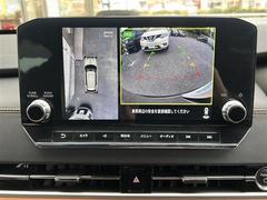 ¿ݾդʢʬݾڡ񻺼֤Ǽָ壳֤͢Ǽָ壱ݾڴ֤Ȥʤޤˡ¾Ĺݾڡͭˤ⤴ѰդƤޤĹݾڤӤǤξˤϾ郎ޤ 6