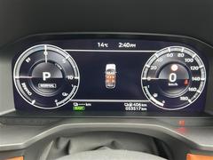 Ǽ֤ǽǤŸΥСͥåȥǡ̳ƻ鲭ޤǤɤǤ⤴ǼֲǽǤܺ٤Ϥڤˤ䤤碌ξ񤬤ޤ 7