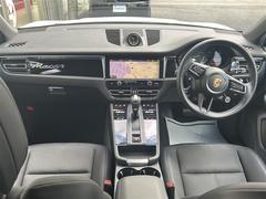 ٤ϥСκ߸ˤĺޤơͭ񤦸¤ޤ 2