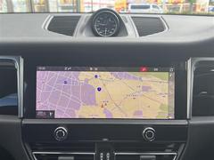 ץ饤Ծ졪С롼פ󣴣ŹޢΥͥåȥǯ 3