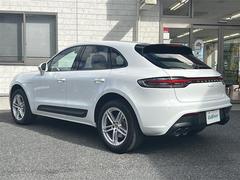 С롼פǤϼץ᡼׼ּ򤪼갷Ƥޤ󣴣Źޤκ߸ˤ椫餪ͤ˥ԥåΰƤޤ 4