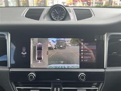 򢨤ʤɤäɽǰ¿󶡡ҴˤĴη̡֤ȽǤ줿ξϰŹޤԤʤäƤޤ졢Ǽֻ˽򤬤äˤϤβ˱ޤ 5