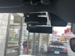 ¿ݾդʢʬݾڡ񻺼֤Ǽָ壳֤͢Ǽָ壱ݾڴ֤Ȥʤޤˡ¾Ĺݾڡͭˤ⤴ѰդƤޤĹݾڤӤǤξˤϾ郎ޤ 6