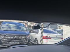 Ǽ֤ǽǤŸΥСͥåȥǡ̳ƻ鲭ޤǤɤǤ⤴ǼֲǽǤܺ٤Ϥڤˤ䤤碌ξ񤬤ޤ 7