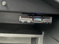 �����٤ϥ���С��κ߸ˤ���ĺ���ޤ��ơ�ͭ���񤦸�¤��ޤ��� 2