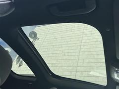 С롼פǤϼץ᡼׼ּ򤪼갷Ƥޤ󣴣Źޤκ߸ˤ椫餪ͤ˥ԥåΰƤޤ 4