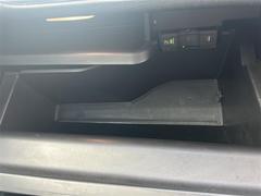 򢨤ʤɤäɽǰ¿󶡡ҴˤĴη̡֤ȽǤ줿ξϰŹޤԤʤäƤޤ졢Ǽֻ˽򤬤äˤϤβ˱ޤ 5