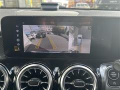 ¿ݾդʢʬݾڡ񻺼֤Ǽָ壳֤͢Ǽָ壱ݾڴ֤Ȥʤޤˡ¾Ĺݾڡͭˤ⤴ѰդƤޤĹݾڤӤǤξˤϾ郎ޤ 6