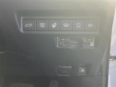 �¿��������ݾ��դ����ʢ���ʬ�ݾڡ��񻺼֤�Ǽ�ָ壳���͢���֤�Ǽ�ָ壱������ݾڴ��֤Ȥʤ�ޤ��ˡ�����¾Ĺ���ݾڡ�ͭ���ˤ⤴�Ѱդ��Ƥ���ޤ�����Ĺ���ݾڤ����ӤǤ����ξ�ˤϾ�郎�������ޤ��� 6