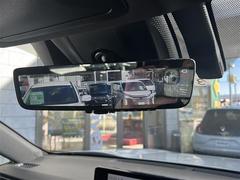 ����Ǽ�֤��ǽ�Ǥ�������Ÿ���Υ���С��ͥåȥ���ǡ��̳�ƻ���鲭��ޤǤɤ��Ǥ⤴Ǽ�ֲ�ǽ���Ǥ����ܺ٤Ϥ����ڤˤ��䤤��碌��������������ξ�����񤬤�����ޤ��� 7