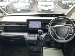 �����٤ϥ���С��κ߸ˤ���ĺ���ޤ��ơ�ͭ���񤦸�¤��ޤ��� 2