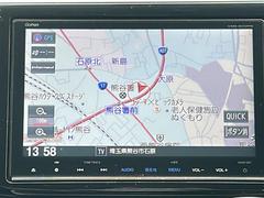 �ץ饤��Ծ��졪����С����롼�פ������󣴣���Ź�ޢ��Υͥåȥ��������������ǯ����� 3