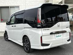 ����С����롼�פǤϼ��ץ᡼���������׼ּ�򤪼�갷�����Ƥ���ޤ��������󣴣���Ź�ޤκ߸ˤ��椫�餪���ͤ˥ԥå���ΰ������Ƥ��ޤ��� 4